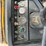 john-deere-440c-image-33