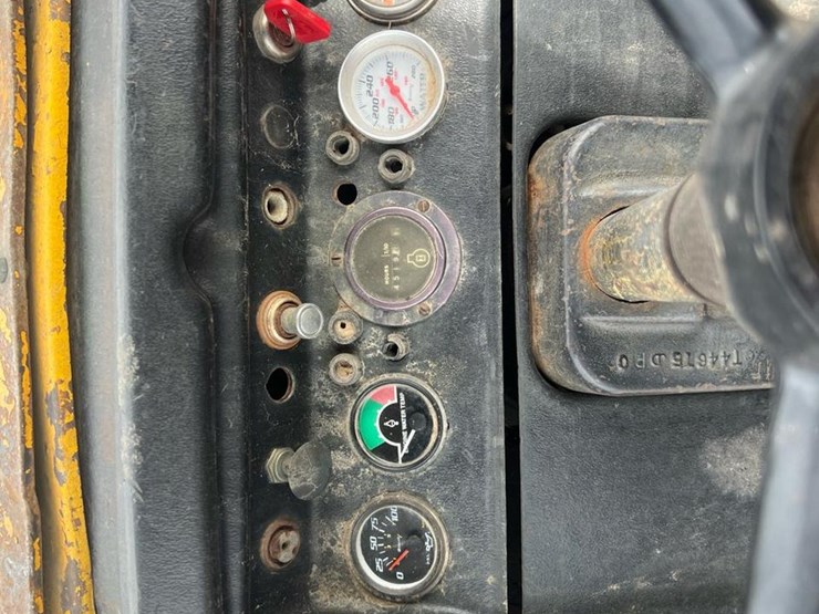 john-deere-440c-image-33