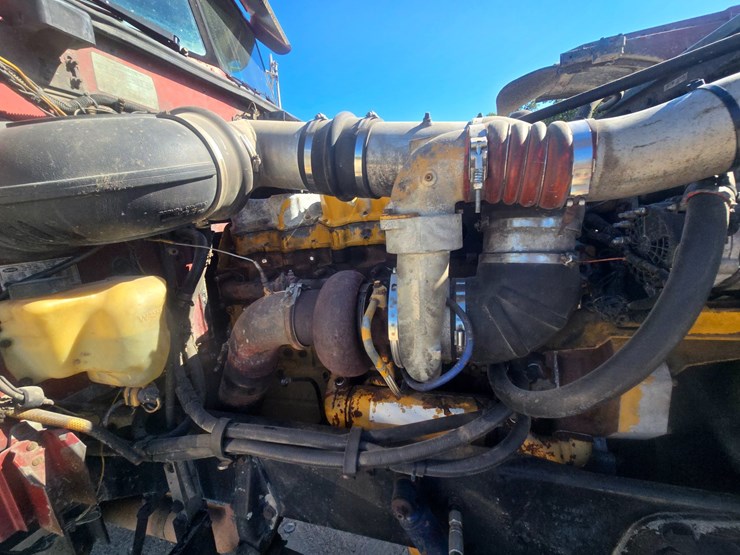 1995-peterbilt-379-image-44