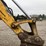 2006-komatsu-pc138us-lc-image-31