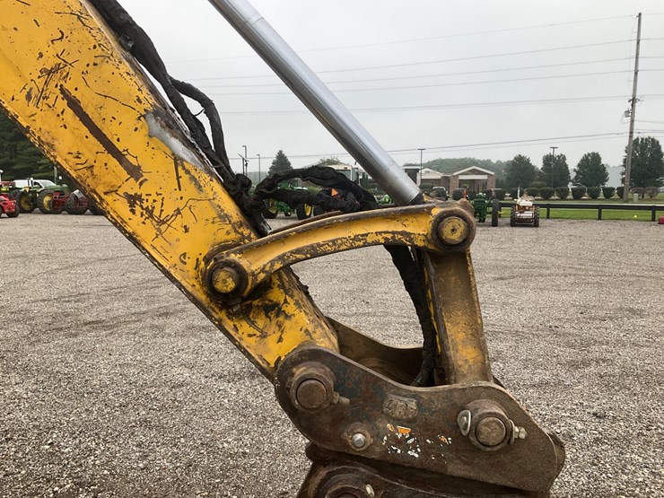 2006-komatsu-pc138us-lc-image-31