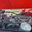mack-b61-image-46