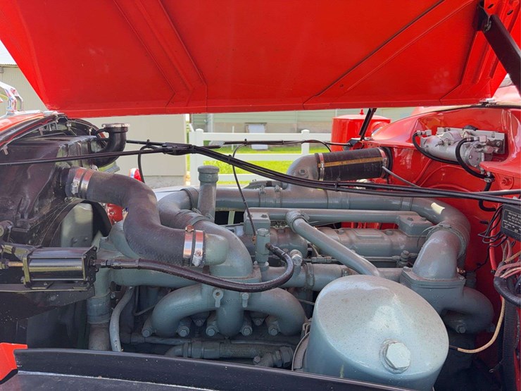 mack-b61-image-46