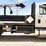 2010-international-durastar-4300-image-4