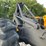 2006-deere-648g-iii-image-58
