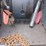 #6044-•-1928-rumely-oil-pull-model-x-tractor---offsite-image-3