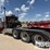 1996-peterbilt-379-image-3