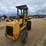 #127-•-case-single-stage-fork-lift-image-5