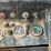 john-deere-640c-image-22