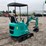cfg-industry-h16r-image-4