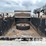 2011-ford-f450-image-7