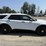 2020-ford-explorer-image-3