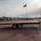 2003-flanigan-western-tommy-tilt-trailer-image-7