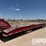2010-advanced-5-axle-rgn-lowboy-image-2