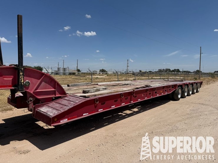 2010-advanced-5-axle-rgn-lowboy-image-2