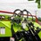 #162-•-2024-vortex-v12-31-wood-chipper-image-17