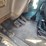 2015-peterbilt-386-image-45
