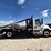 2013-international-durastar-4300-image-4