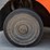 toyota-8fgcu25-image-16