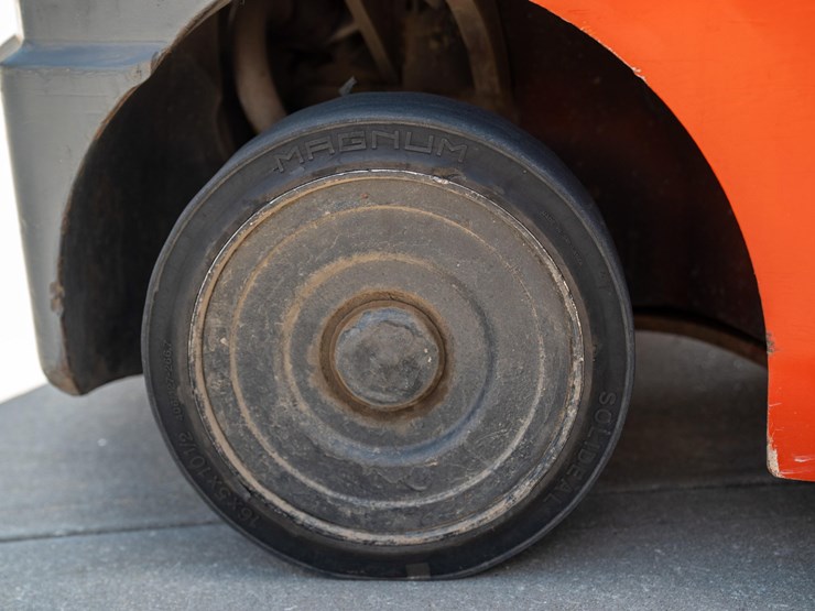 toyota-8fgcu25-image-16