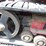 toro-22324-skid-steer-tracked-loader-image-16