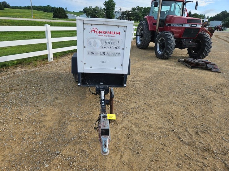 #70-•-magnum-towable-generator-image-8