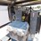 2019-compressed-air-systems-cas-rs180ged30-e-40cfm/150psi-air-compressor-image-3