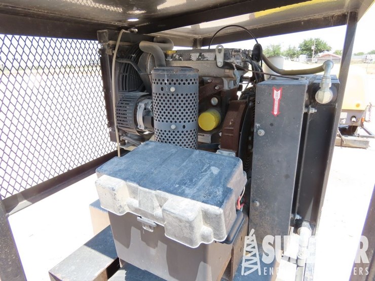 2019-compressed-air-systems-cas-rs180ged30-e-40cfm/150psi-air-compressor-image-3