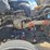 2017-freightliner-122sd-image-38