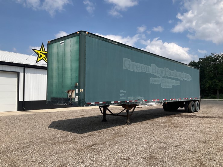 #2101-•-1998wabash-national-dry-van-trailer-image-1