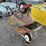 (2)-wheel-barrows-image-4