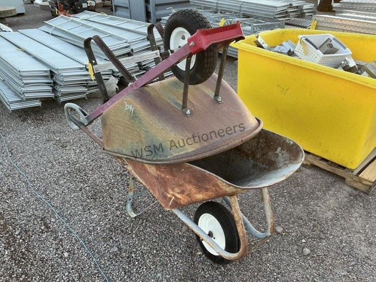 (2)-wheel-barrows-image-4
