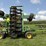 2012-john-deere-1990ccs-image-6