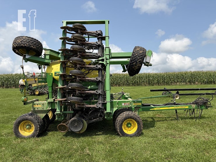 2012-john-deere-1990ccs-image-6