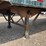 #2101-•-1998wabash-national-dry-van-trailer-image-10