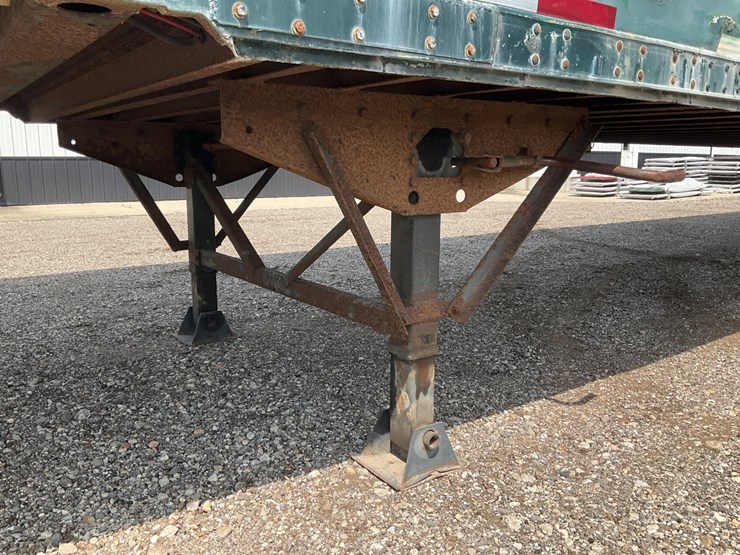 #2101-•-1998wabash-national-dry-van-trailer-image-10