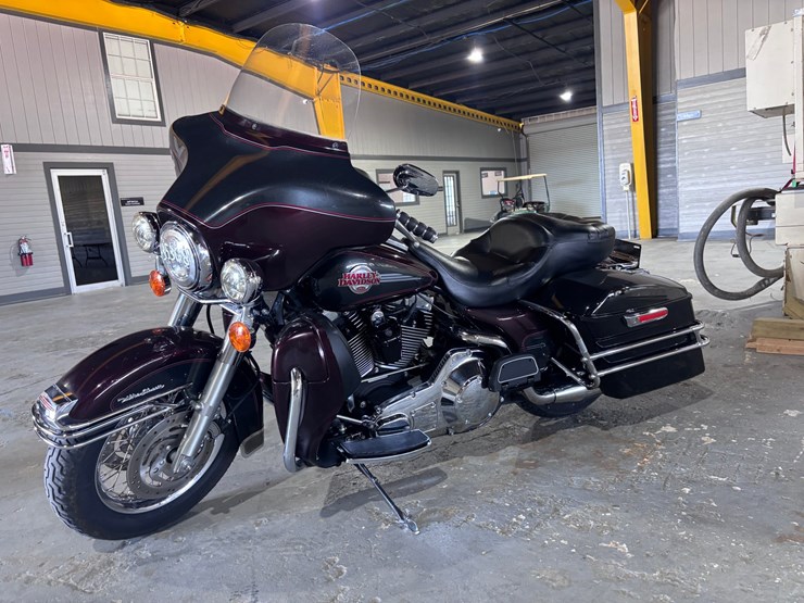 #35368-•-2006-harley-ultra-image-1