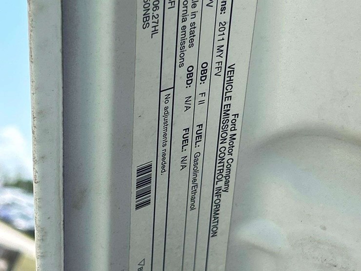 2011-ford-f350-image-10