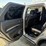 2018-dodge-durango-image-13