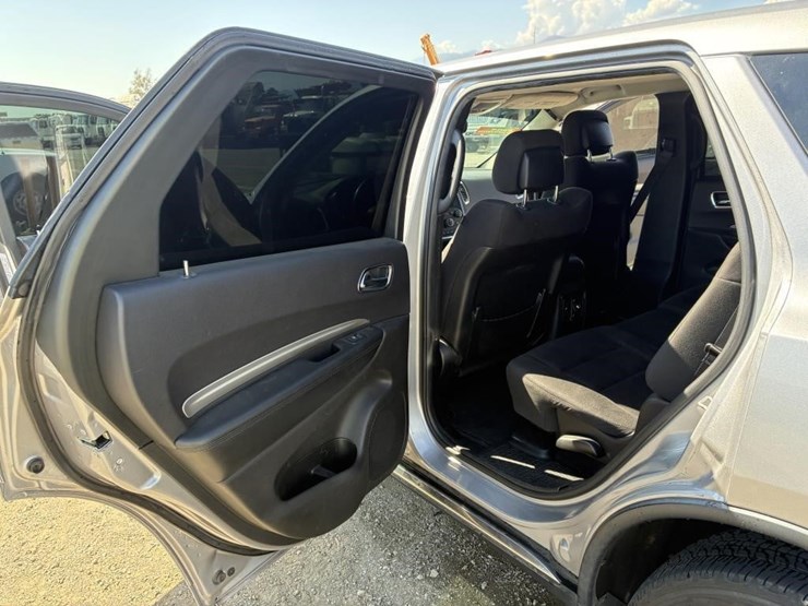 2018-dodge-durango-image-13