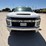 2022-chevrolet-3500hd-image-2