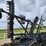 #121-•-earth-master-3000-vertical-till-disk-image-14