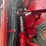 2006-rotochopper-mc266-image-60