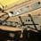 1987-caterpillar-623e-image-13