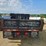 2007-chevrolet-3500hd-image-4
