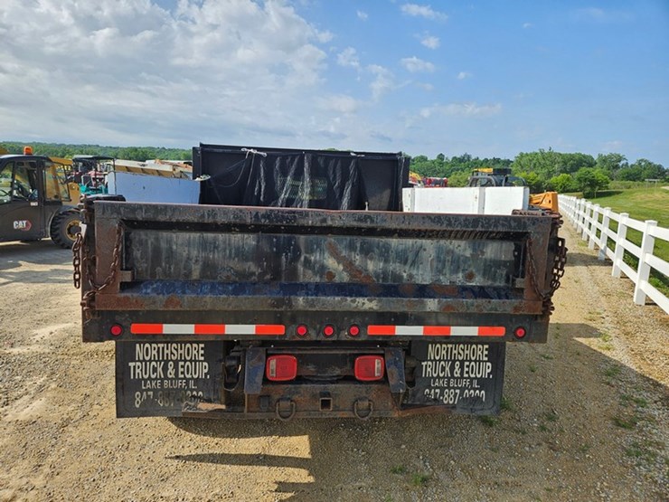 2007-chevrolet-3500hd-image-4