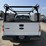 2012-ford-f150-image-5