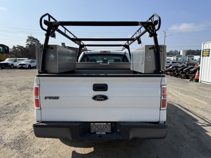 2012-ford-f150-image-5
