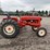 1957-allis-chalmers-d14-image-6