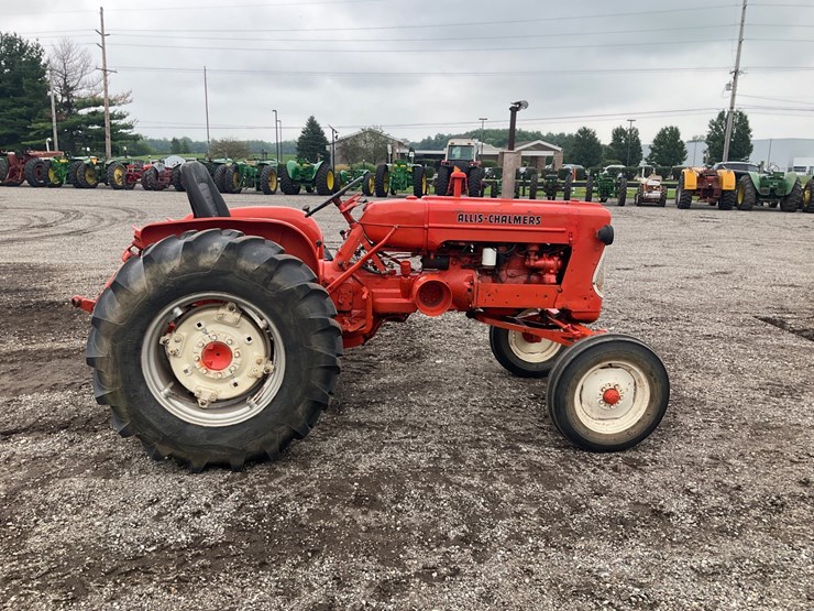 1957-allis-chalmers-d14-image-6